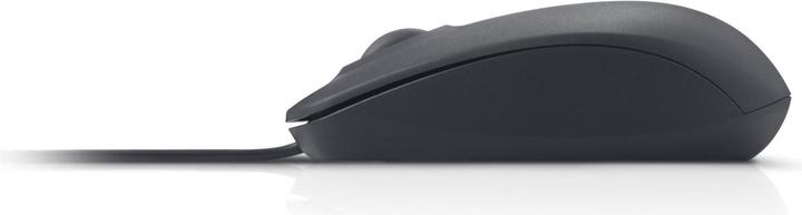 Actual product image Dell MS116 (Cable)