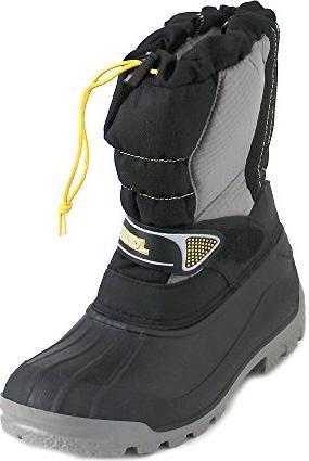 Produktbild Meindl Bergschuh S3 GTX (S3, 47)