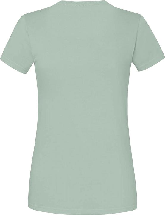 Actual product image Fruit of the Loom Iconic TShirt (XXL)