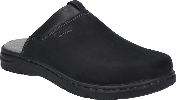 Actual product image Josef Seibel 57908-10 (43)