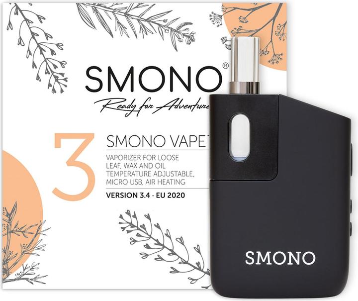Image du produit Smono 3.4