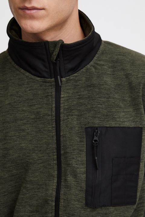 Actual product image Indicode IDWilton 55383MM (XL)