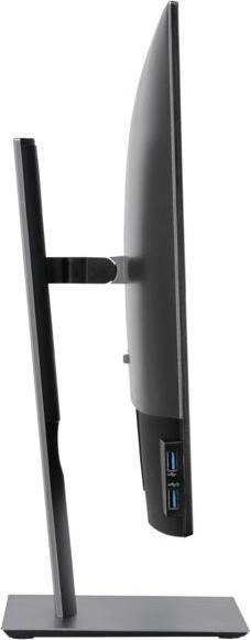 Produktbild Dell UltraSharp U2720Q (3840 x 2160 Pixel, 27")