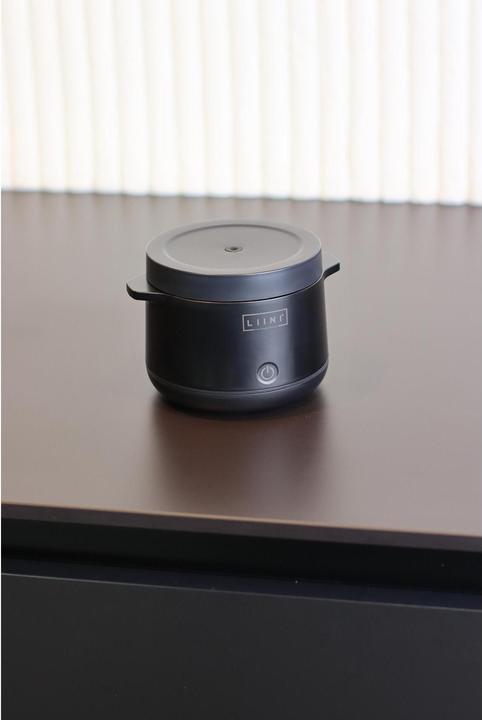 Productafbeelding Liini Papwarmer