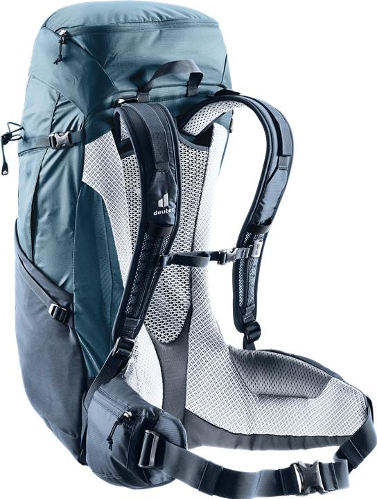 Actual product image Deuter Futura Pro 36 (36 l)