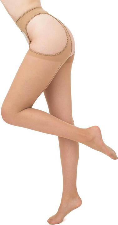 Produktbild Giulia Love Chic (20 DEN, 48 - 50)