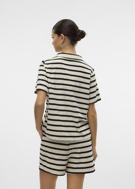 Actual product image Vero Moda VMEMELI Top Top (M)