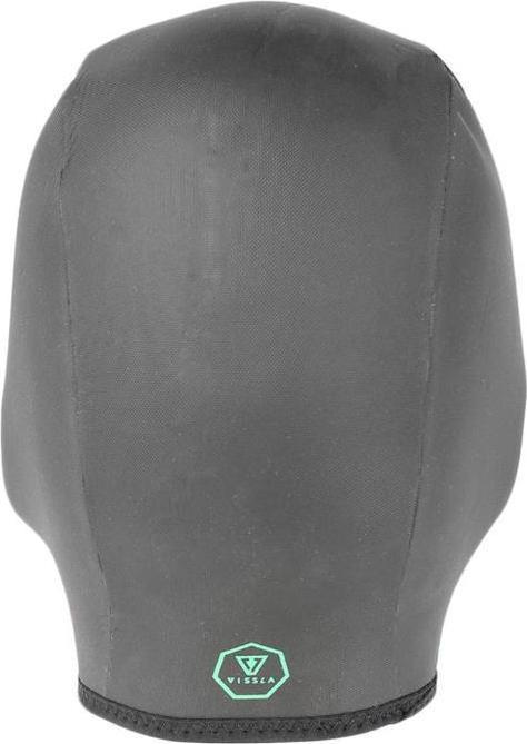 Immagine prodotto Vissla 7 Seas Neoprenhaube (3 mm, M)