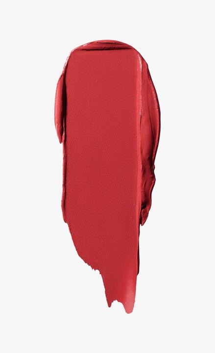 Image du produit MAC Cosmetics Macximal Silky Matte Lipstick Forever Cur. (Forevery Curious)