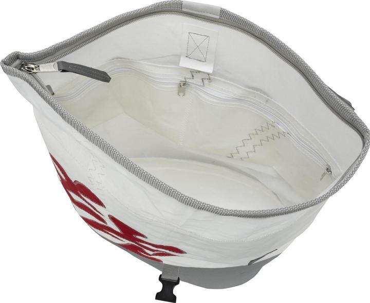 Immagine prodotto 360Grad Borsa a tracolla Tender City