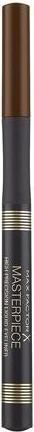 Actual product image Max Factor Pan Stik (60 Deep Olive)