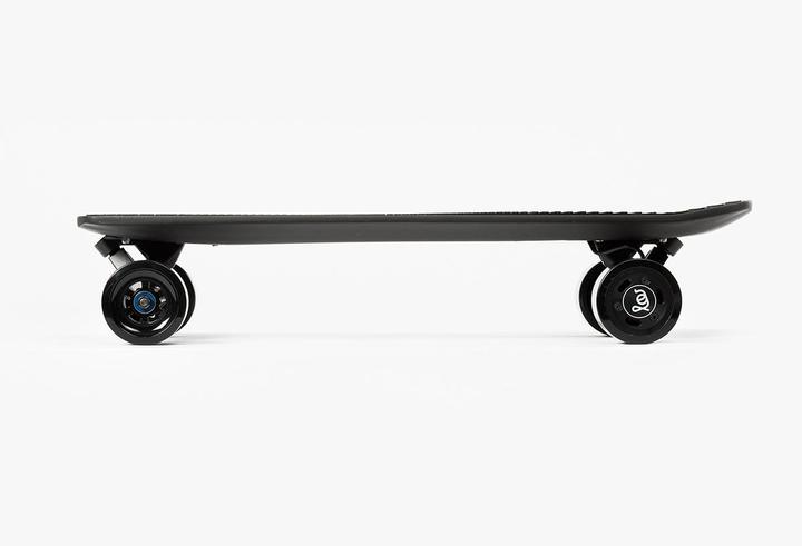 Image du produit SoFlow Lou Board 1.0 (28 km/h, 1500 W)