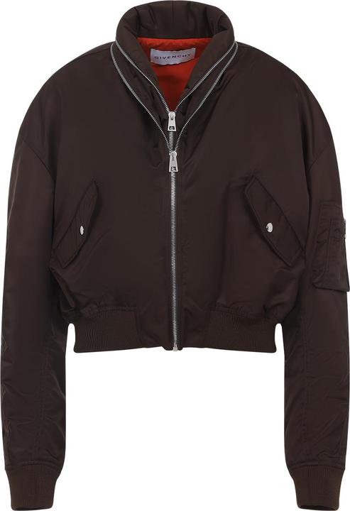 Immagine prodotto Givenchy BW00SA14JD (36)