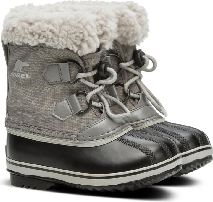 Sorel Yoot Pac