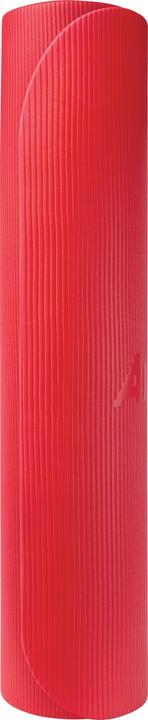 Productafbeelding Airex Coronella 200 (15 mm)