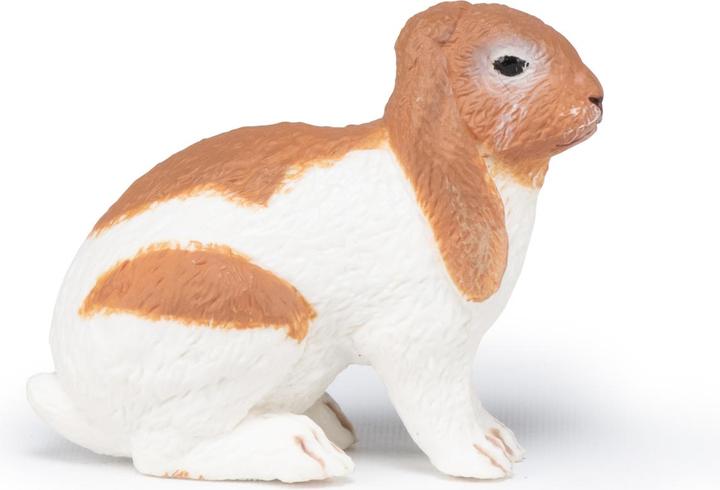 Produktbild Papo Widderkaninchen