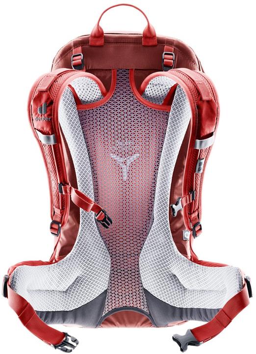 Image du produit Deuter Futura 25 (25 l)
