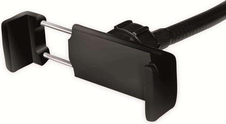 Produktbild LogiLink AA0150 (Ringleuchte)