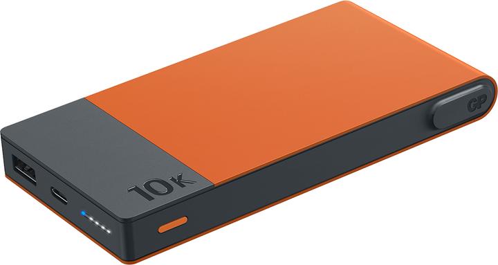 Produktbild GP Batteries GP M2 Series PowerBank (10000 mAh)