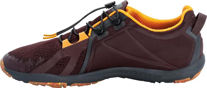 Produktbild Jack Wolfskin Spirit A.d.e Low M (45.5)