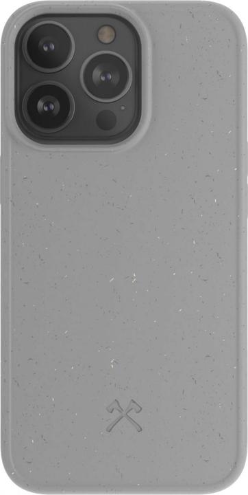 Immagine prodotto Woodcessories BioCase Magsafe (Apple iPhone 13 Pro Max)