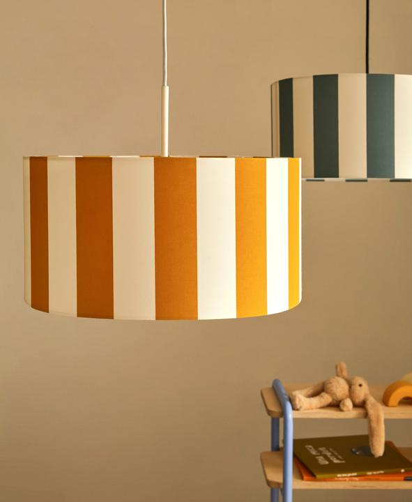 Produktbild Kave Home Ciral
