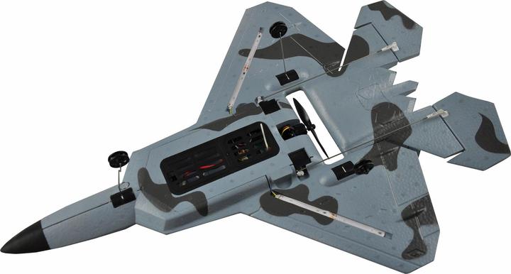 Image du produit Amewi Modèle de jet (Avion à réaction)