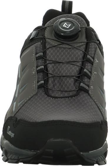 Produktbild Kastinger Wanderschuhe (40)