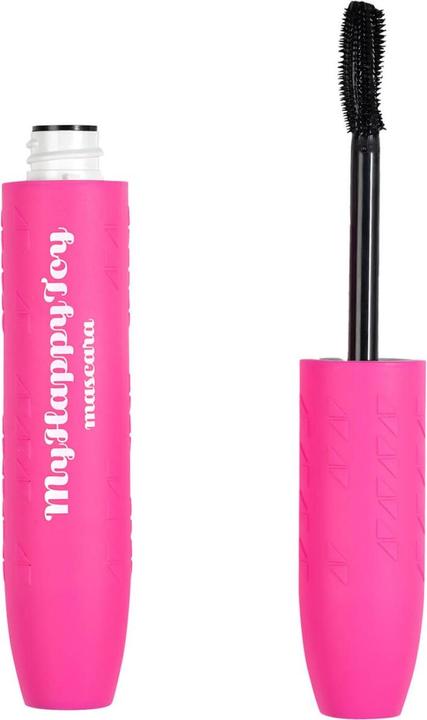 Immagine prodotto Diego dalla Palma Myhappytoy Mascara Nero (152)