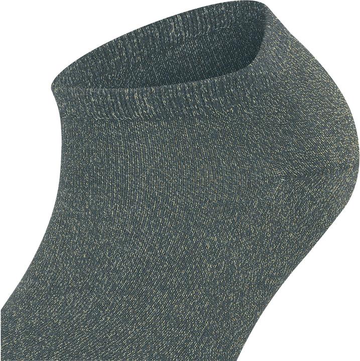 Actual product image Falke Shiny SN (39 - 42)