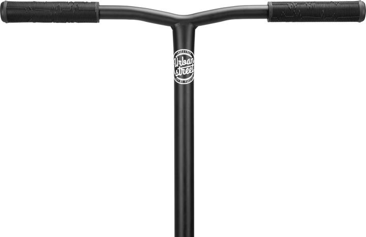 Image du produit Motion Freestyle Urban Pro
