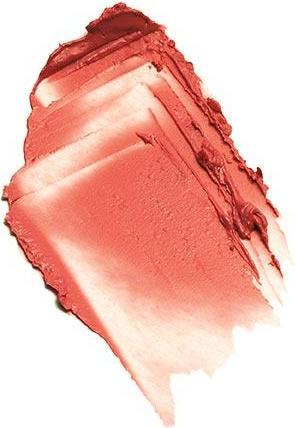 Image du produit Hydracolor Soin des lèvres Nude Collection 51 Le Nude Rose