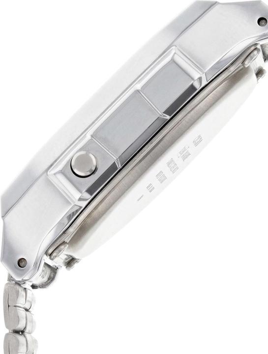Produktbild Casio Retro Vintage - A168WEM-7EF (Digitaluhr, 34 mm)