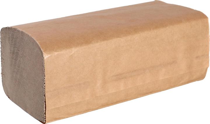 Actual product image Hypavema Towel paper recycling (250 x)