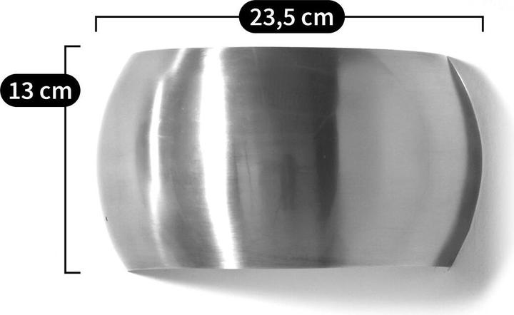 Immagine prodotto La Redoute Interieurs Elori (G9)