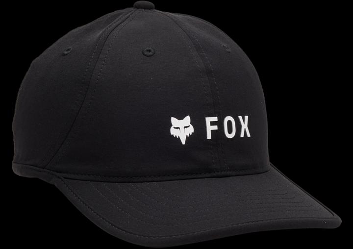 Image du produit Fox Hat 23 W Absolute Tech Blk Os (Taille unique)