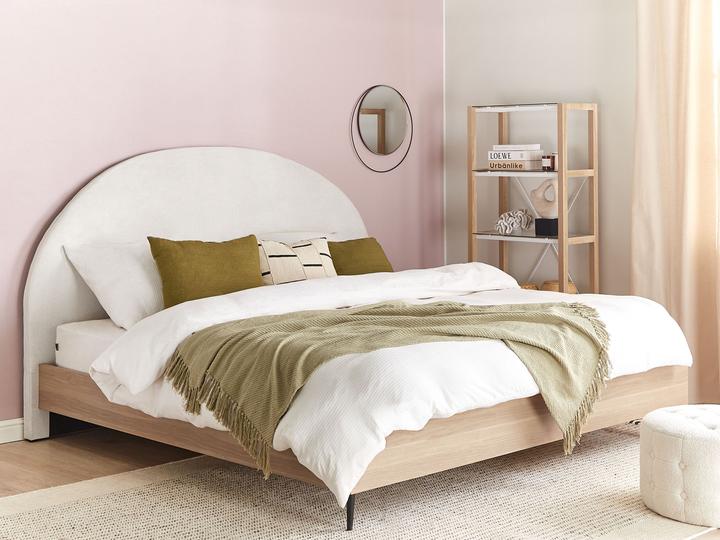 Actual product image Beliani Millay (180 x 200 cm)