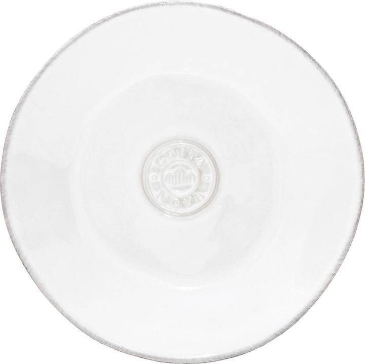 Actual product image Costa Nova Nova (1 x, 16 cm)