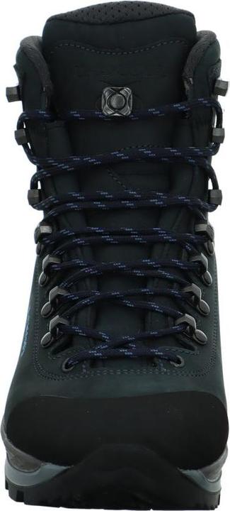 Produktbild Lowa Lady GTX (40)