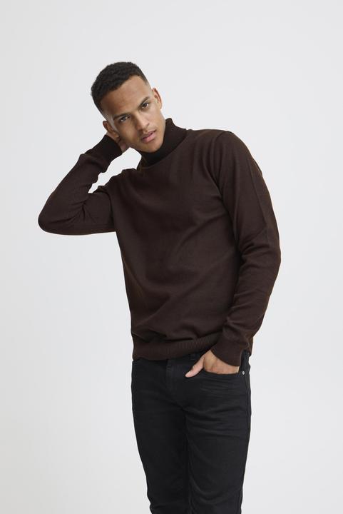 Produktbild Blend Bhbruton (XL)
