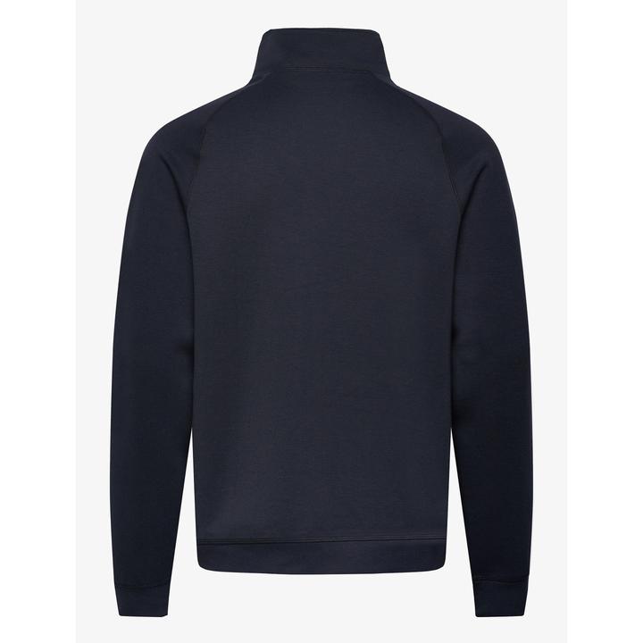 Immagine prodotto Casual Friday Sigurd 0096 (M)