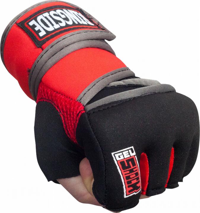 Produktbild Ringside Pro Gel Handwrap (S, M)