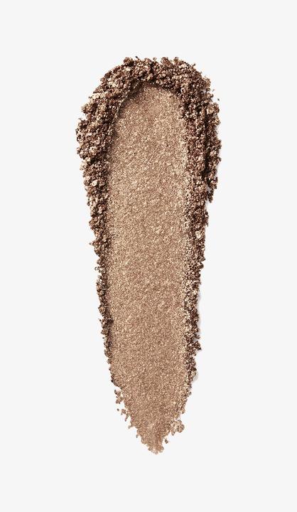 Actual product image Bobbi Brown Highlighting Powder (Chestnut Glow, Highlighter, 8 g)