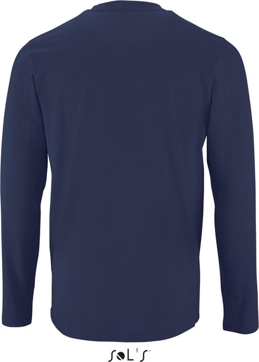 Actual product image Sol's Imperial Lsl (XS)
