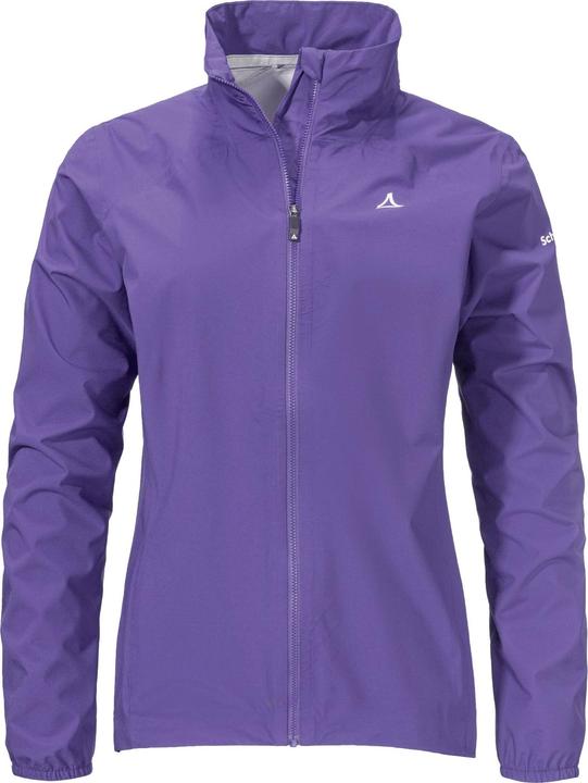 Actual product image Schöffel Jacket Style Lurbek WMS (34)