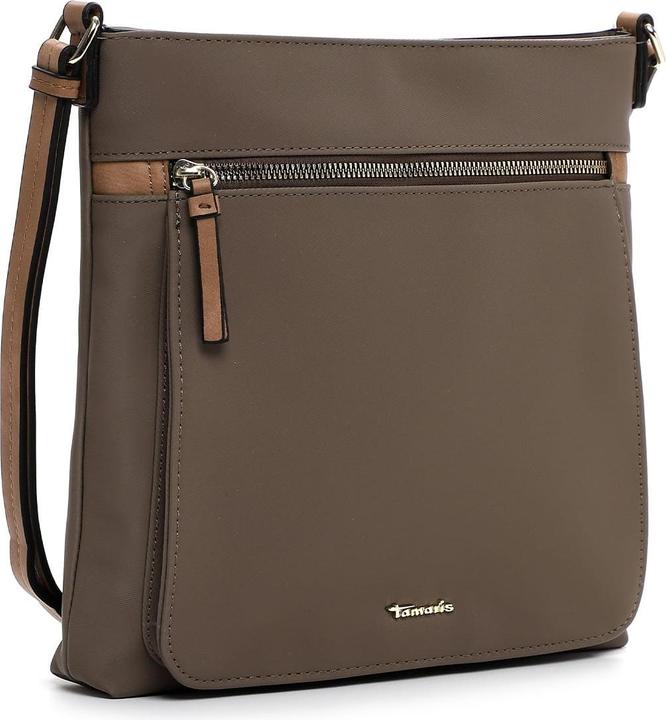Actual product image Tamaris Umhängetasche TAS Gertraud