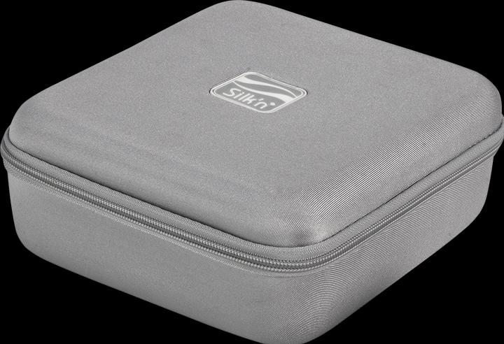 Immagine prodotto Silk'n Infinity Premium Smooth