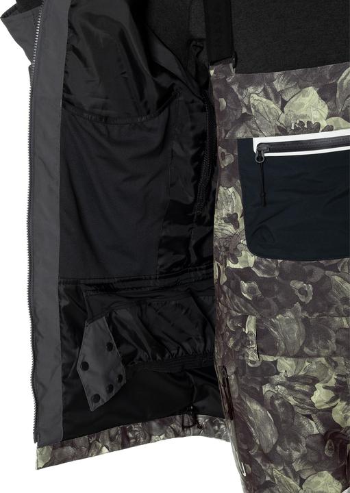Produktbild Armada Addisen 2L Insulated (S)