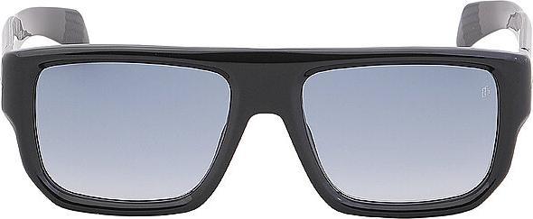 Actual product image David Beckham DB 7132/S