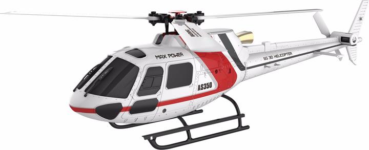 Amewi AS350
